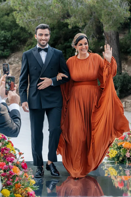 Réserver Jonathan Carmona — photographe mariage