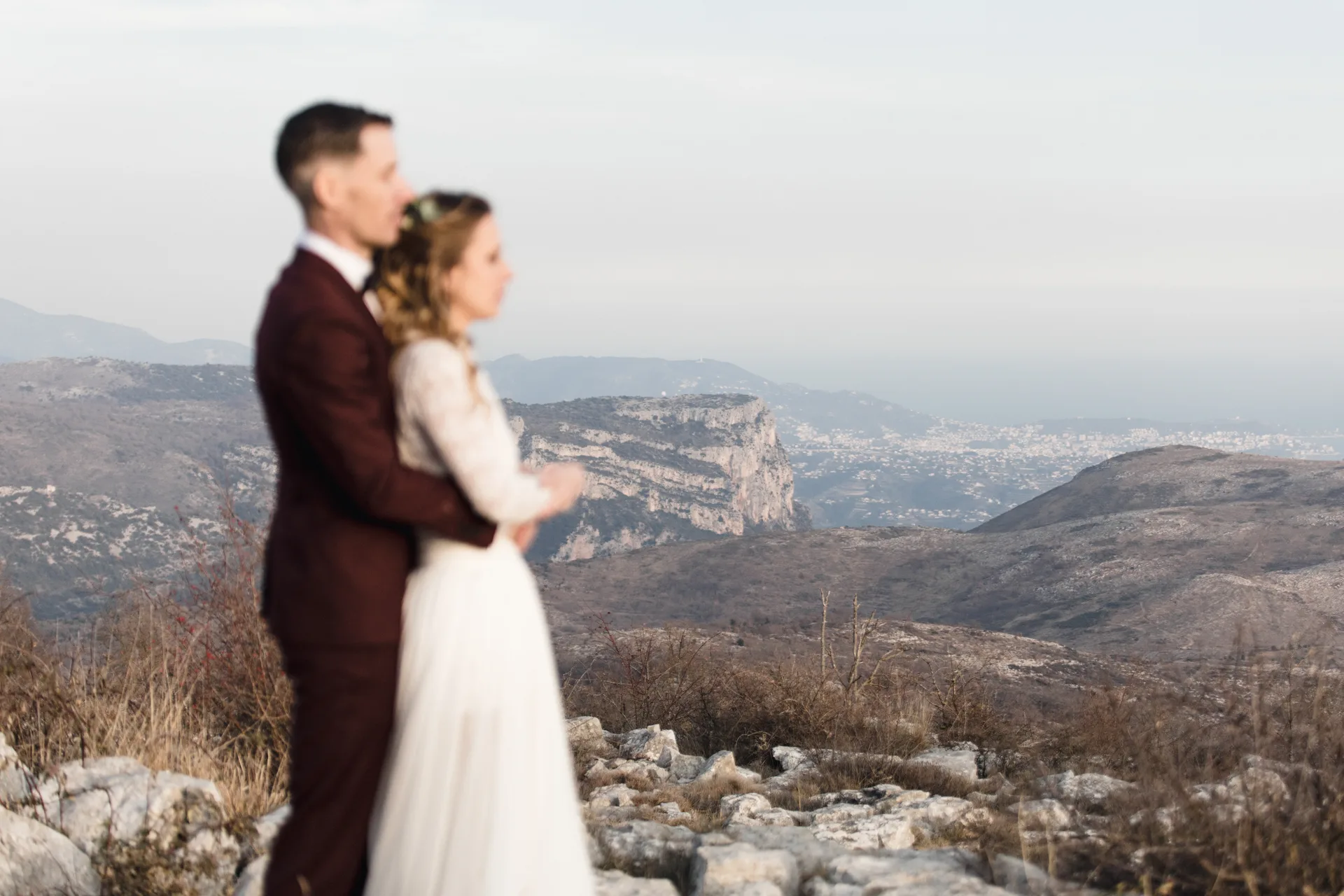 Jonathan Carmona — photographe de mariage haut de gamme