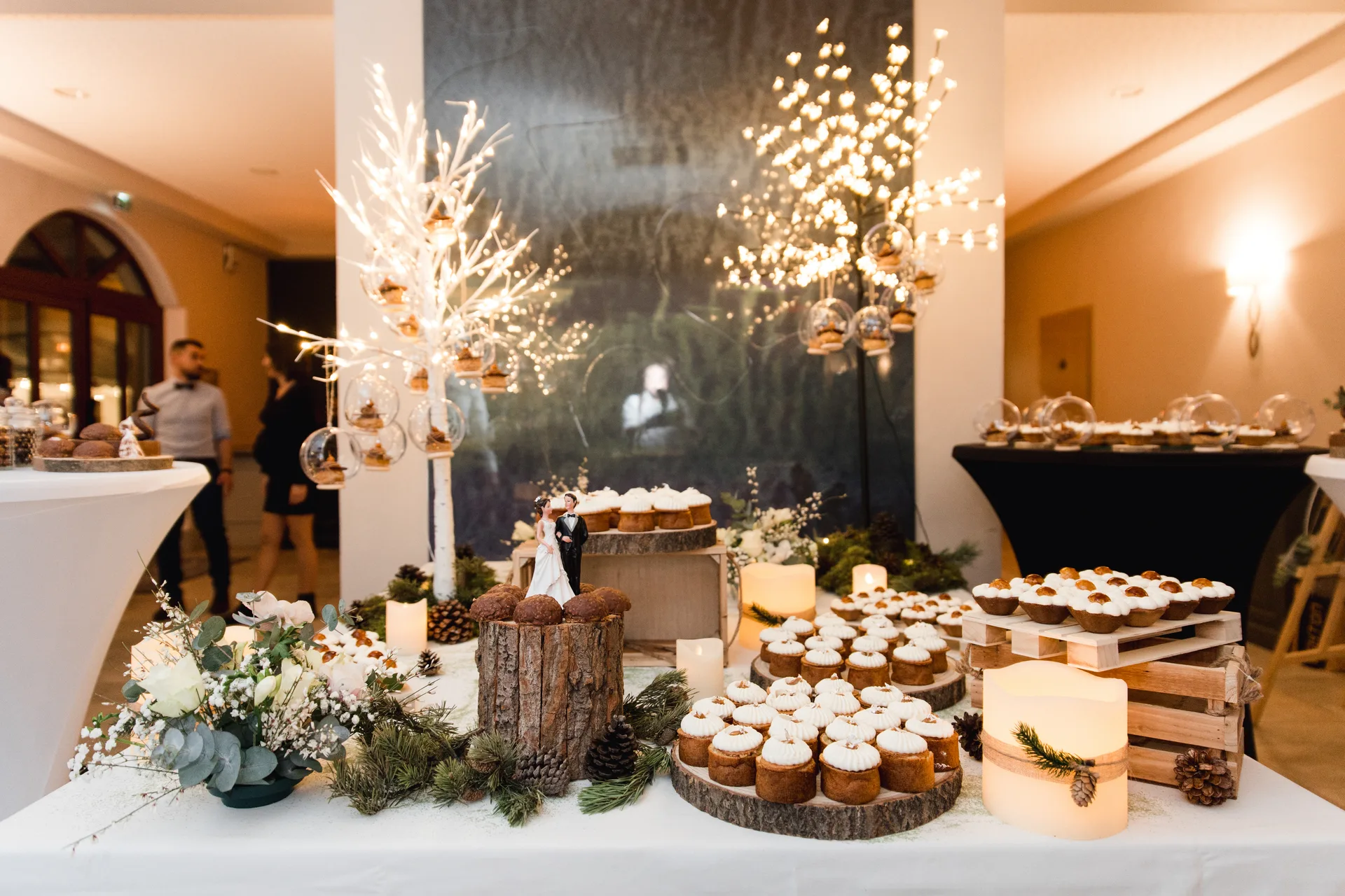 Tarifs Jonathan Carmona — photographe mariage haut de gamme
