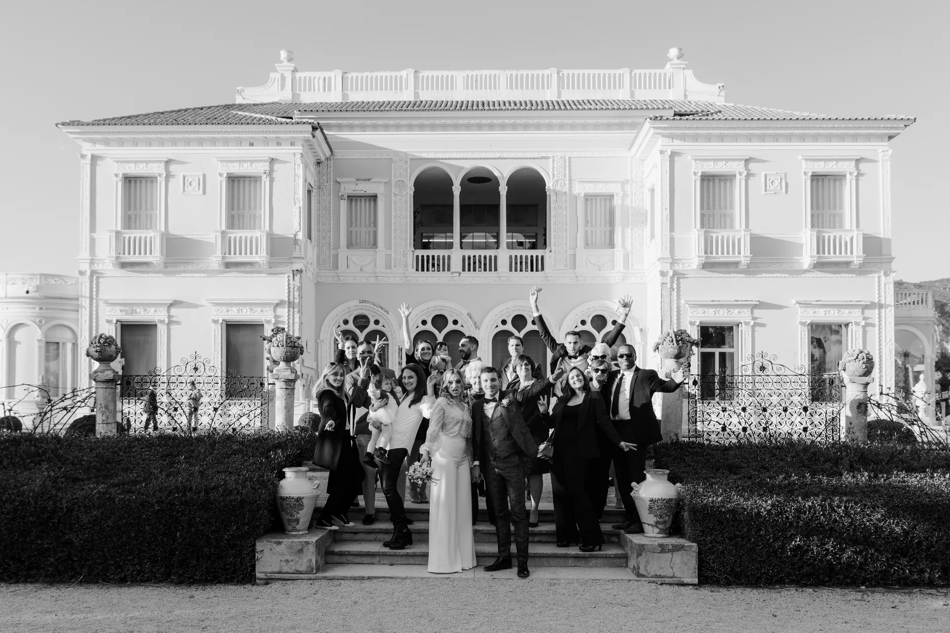Contact Jonathan Carmona — photographe mariage haut de gamme