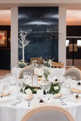 Reportage de mariage fine art