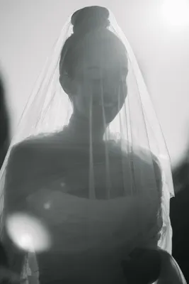 Cérémonie de mariage